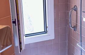 Bello Lake Como Brunate - Foto 4