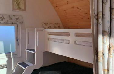 Finest Retreats - Hundle Dale - Foto 11