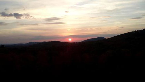 Charming Cabin Rental Perfect for an Adirondack Getaway - Foto 3