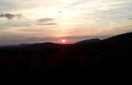 Charming Cabin Rental Perfect for an Adirondack Getaway - Foto 3