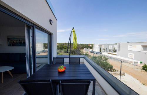 Apartmani tamaris - Photo 42