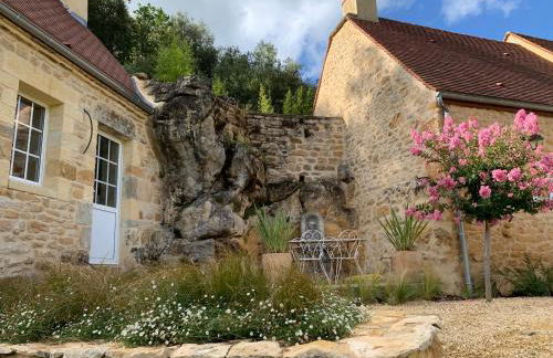 Gîte chez le Gaulois - Foto 6