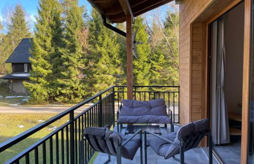 LoveLas - Apartamenty - Photo 17