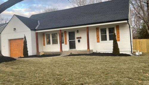 Freshly-remodeled, dog-friendly Westwood charmer! - Foto 2