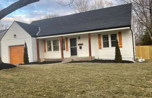 Freshly-remodeled, dog-friendly Westwood charmer! - Foto 2