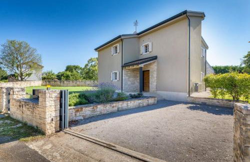 Villa Tena - Photo 42