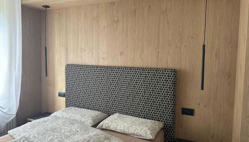 Agritur Leita - Foto 5