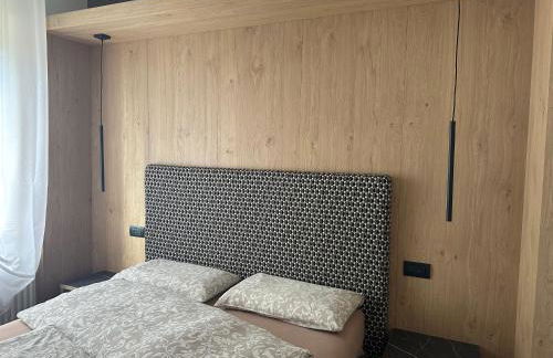 Agritur Leita - Foto 5