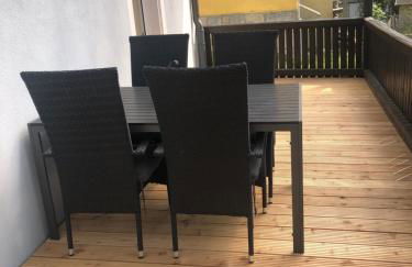 Ferienwohnung Winkler - Foto 26