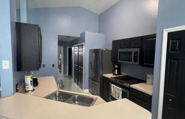 Grand Family Superior 4BD House Near Disney Parks - Foto 4