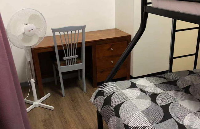 Auburn Garden House - Foto 4