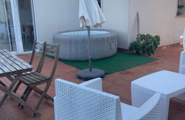 Sicilia holiday Etna house - Foto 7