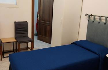 Simon's Home - Photo 17