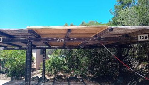 Residenza Stefy - Foto 2