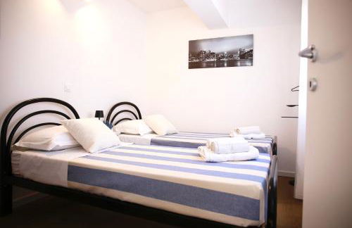 Rimini Casa Vacanze 2 - Foto 37