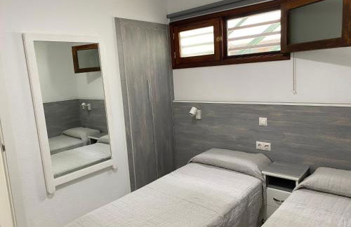 Puerto Rico Savage 3 One o Two Rooms - Photo 13