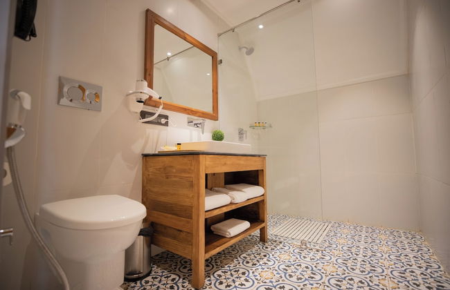 The Pear Orchard By Countryside - Foto 10