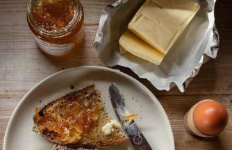 Two unique cabins wrapped in beautiful welsh scenery - Foto 45