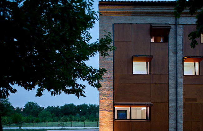 Principessa Pio - Foto 55