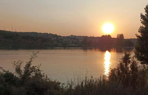 Casa Rural RosaVera - Foto 41