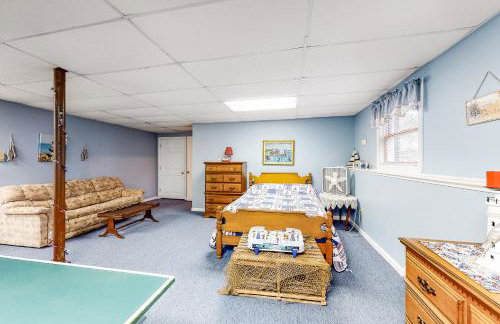 Summer Daze - Foto 19