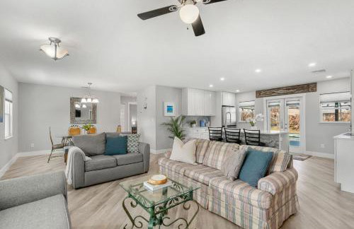 882 Cody Avenue - Foto 27