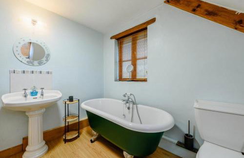 3 Bed in Manorbier oc-pw270a - Photo 17
