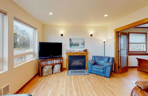 Cape Satisfaction - Foto 31