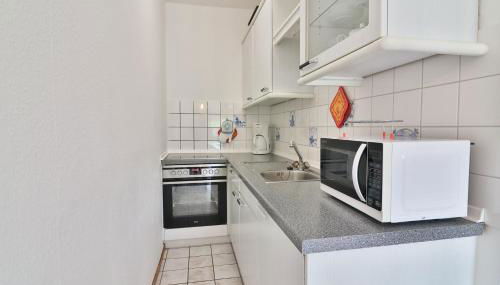 Friesenhof - Wohnung B Weener - Foto 5