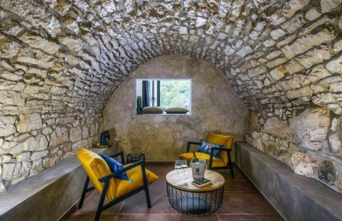 Casa Anonima by Briskva - Foto 15