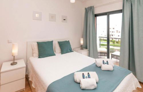 Almond Apartment by OCvillas - Foto 14