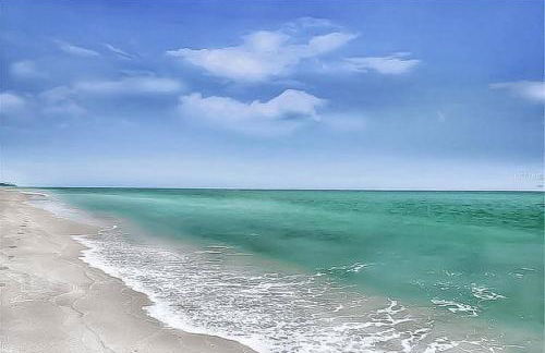 Kingston Arms 2nd Fl Walk to Beach & St. Armands Circle - Foto 66