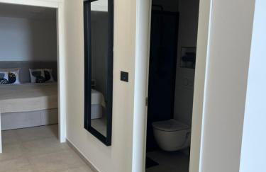 Seafront Studio-Apartment - Photo 12