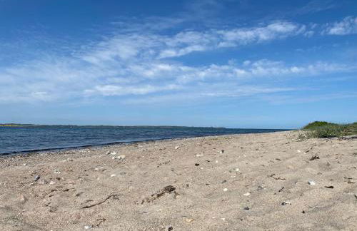 Ferienhaus Meeresbrise - Foto 32