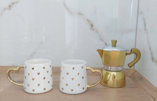 Modern Luxury Apartment Diva 3, 4 stars, Čiovo, Okrug - Foto 20