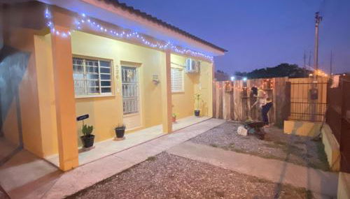 Cantinho Dom Inácio - Foto 3