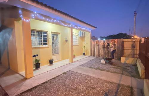 Cantinho Dom Inácio - Foto 3