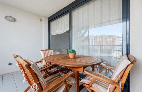 Ática Blue Sea - Foto 22