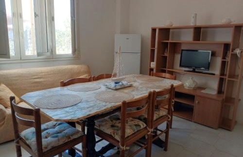 Villa Angelica - Foto 23