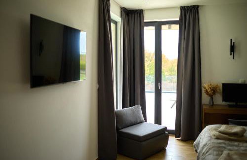 Villa Elvita Exklusive Luxusvilla - Foto 35