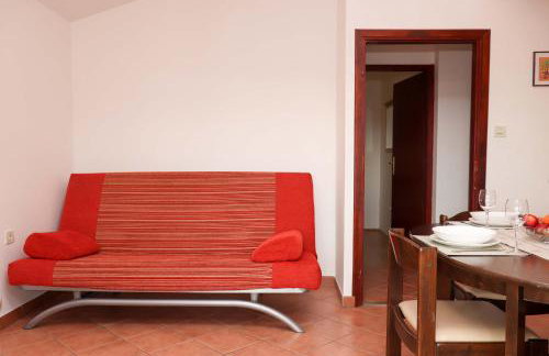 Apartment Maslina - Foto 37