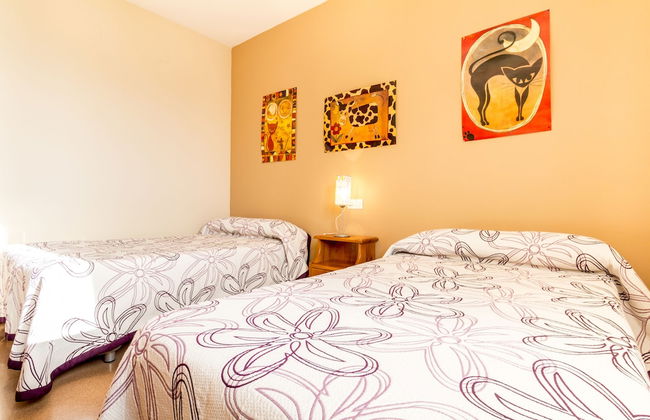 Casa La Moranja - Foto 7