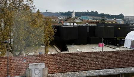 Three Little Birds - Foto 3