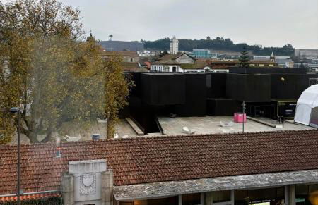 Three Little Birds - Foto 3