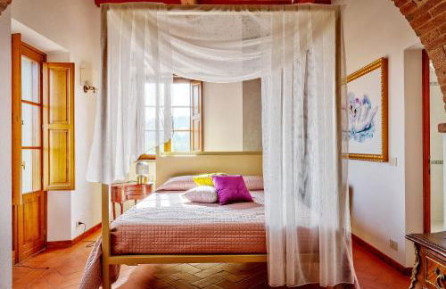 Villa Maria - Foto 49