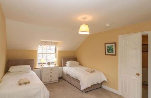 Wolds Way - Photo 10