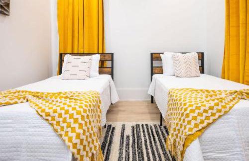 Mid-City Magic 4 - Foto 27