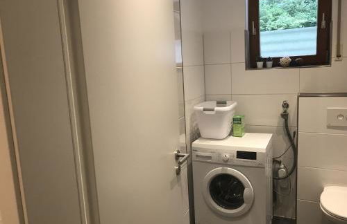 Hof Weuste - Foto 13