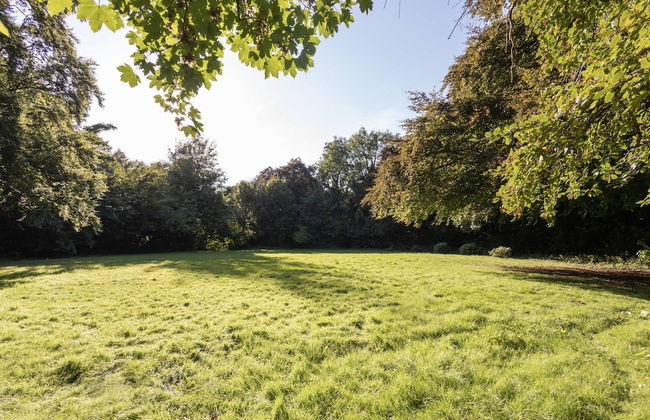 Host Stay Chatsworth Townhouse I - Foto 36