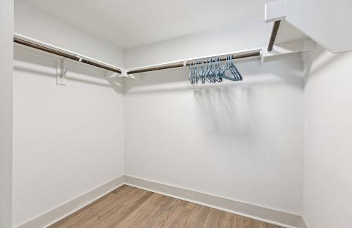 Luxury Loft-Coastal Vibe - Foto 6